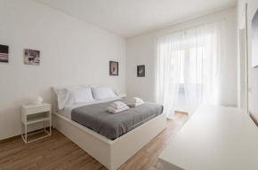 LoveRhome Apartment 2